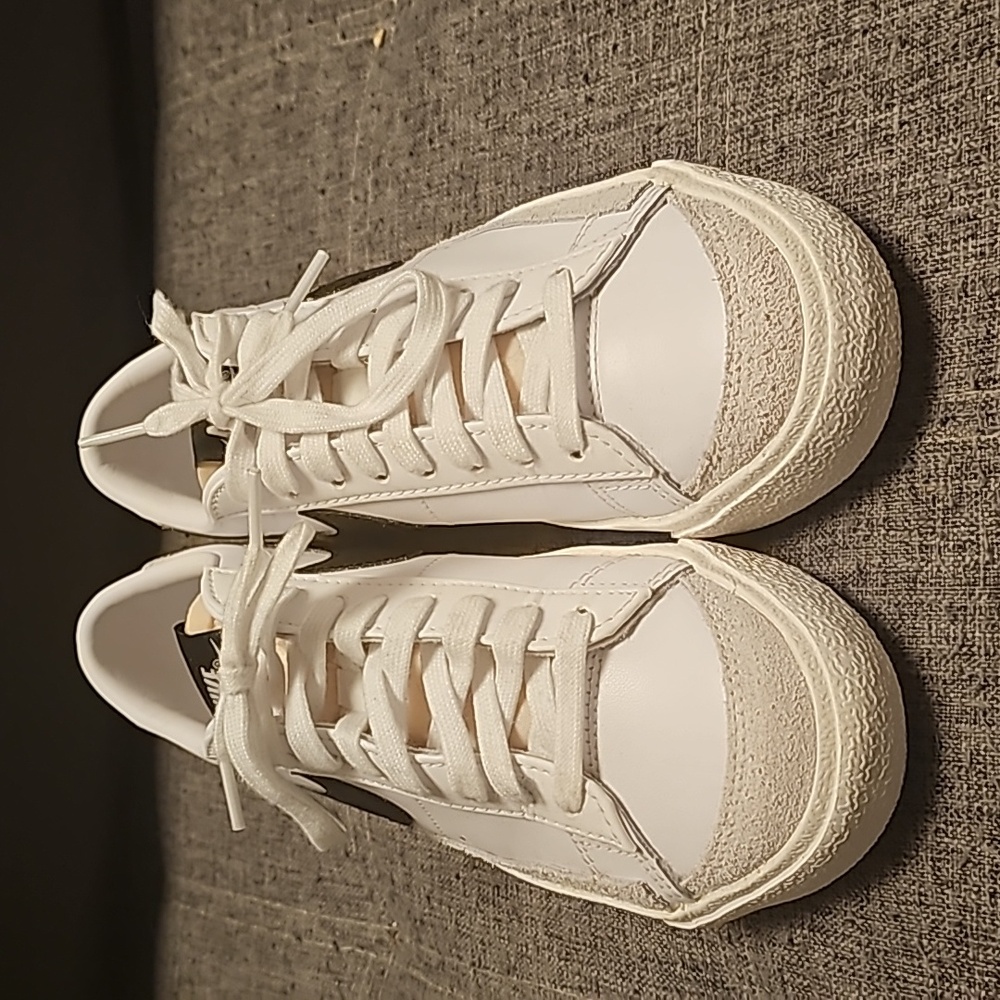Nike Blazer Low 77 sneakers